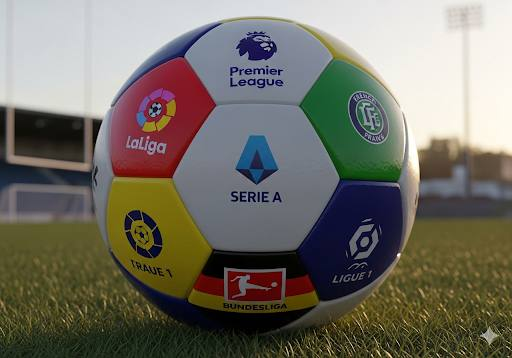 建业足球俱乐部logo